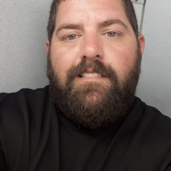 Meet your Posher, Daniel - Picture 1 of 1